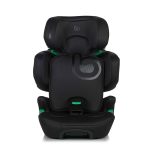 BE COOL AUTOSJEDALICA FOLDY I-SIZE 15-36 KG ( 100-150 CM ) - BE CARBON - Slika 3