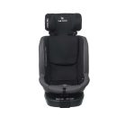 BE COOL AUTOSJEDALICA SATURN I-SIZE 0-36 KG ( 40-150 CM ) - BE CARBON - Slika 13
