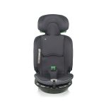 BE COOL AUTOSJEDALICA WAGON I-SIZE 0-36 KG ( 40-150 CM ) - BE ANTRACITA - Slika 14