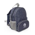 PETITE&MARS DJEČJI RUKSAK BACKIE - GREY HILLS - Slika 3