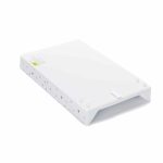 PODLOGA ZA PREMATANJE FILLIKID 47X80X10 CM - ZVIJEZDE - Slika 2