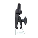 SUNCOBRAN FILLIKID STANDARD MELANGE - DARK GREY - Slika 2