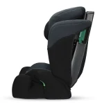 KINDERKRAFT AUTOSJEDALICA COMFORT UP I-SIZE 9-36 KG ( 76-150 CM ) - BLACK - Slika 3