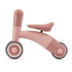 KINDERKRAFT BALANS BICIKL MINIBI - CANDY PINK - Slika 3