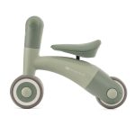KINDERKRAFT BALANS BICIKL MINIBI - LEAF GREEN - Slika 3