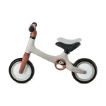 KINDERKRAFT BALANS BICIKL TOVE - DESERT BEIGE - Slika 3