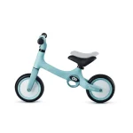 KINDERKRAFT BALANS BICIKL TOVE - SUMMER MINT - Slika 3