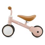 KINDERKRAFT BICIKL CUTIE - PINK - Slika 3