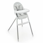 Kinderkraft Hranilica Dinnly 2u1 - Slika 3