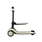 KINDERKRAFT ROMOBIL HALLEY STONE - STONE WHITE - Slika 3