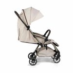 LECLERC BABY INFLUENCER AIR SPORTSKA KOLICA - CLOUDY CREAM - Slika 5