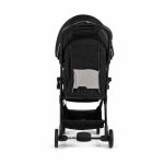 LECLERC BABY INFLUENCER AIR SPORTSKA KOLICA - PIANO BLACK - Slika 6