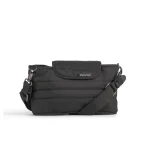 LECLERC BABY LUXURY ORGANIZER - PIANO BLACK - Slika 3