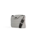 LECLERC BABY LUXURY ORGANIZER - VIOLET GREY - Slika 3