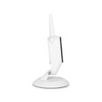 LIONELO BABY MONITOR DVOSMJERNI BABYLINE 3.2 - Slika 3