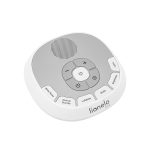 Lionelo BabyNap music box sa svjetlom - Slika 3