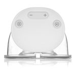 LIONELO ELEKTRIČNA IZDAJALICA FIDI FREE SIMPLE - HANDS FREE - Slika 10