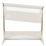 Lionelo krevetić 5u1 Thomi plus, Beige Sand - Slika 3