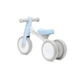 MOMI BICIKL TEDI - SVIJETLO PLAVI - Slika 3