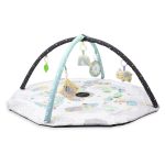 MOMI DAY&NIGHT EDUKATIVNA IGRAONICA ZA BEBE - Slika 3