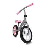 MoMi FLEET balans bicikl, gray - Slika 3