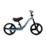 MoMi ISOKA balans bicikl sa LED svjetlima, blue - Slika 3