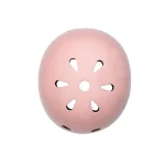 MOMI MIMI KACIGA - PINK MATT - Slika 3