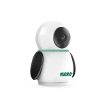 NENO AVANTE BABY MONITOR WIFI/IP - Slika 3
