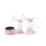 NENO BELLA TWIN WIRELESS ELEKTRIČNA IZDAJALICA - Slika 3