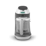 NENO CIBO BLENDER I KUHALO NA PARU - Slika 3