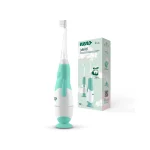 NENO DENTI ELEKTRIČNA ČETKICA ZA ZUBE ZA DJECU - Slika 3