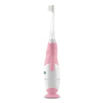 NENO DENTI ELEKTRIČNA ČETKICA ZA ZUBE ZA DJECU - PINK - Slika 3