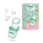 NENO FRUTTA GRICKALICA ZA VOĆE - Slika 3