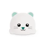 NENO KITTY LED SVJETILJKA - Slika 3