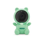NENO LUI BABY MONITOR WIFI/IP - Slika 3