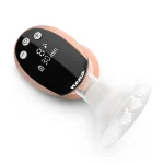 NENO PRIMO WIRELESS ELEKTRIČNA IZDAJALICA - Slika 3