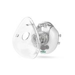 NENO VAPORE PRIJENOSNI INHALATOR - Slika 4