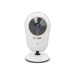 NENO VERA WIRELESS BABY MONITOR - Slika 3