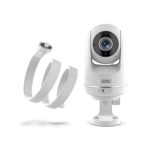 NENO VISTA Wireless Baby monitor s kamerom - Slika 4