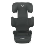NURSE AUTOSJEDALICA COUNTRY I-SIZE 15-36 KG ( 100-150 CM ) - COSMOS - Slika 3