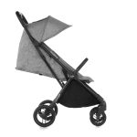 NURSE SPORTSKA KOLICA JUMP - COBALT - Slika 3