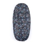 FOOTMUFF COMFY 4IN1 PETITE&MARS - STYLISH BEAUTY - Slika 3