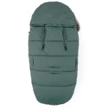 FOOTMUFF COMFY 4IN1 PETITE&MARS ZIMSKA VREĆA ZA KOLICA - VERITABLE KHAKI - Slika 3