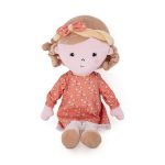 PETITE&MARS PLIŠANA IGRAČKA SOPHIE 35 CM
