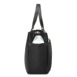 BABYONO COCO TORBA ZA MAME - Slika 5