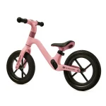 KINDERKRAFT BALANS BICIKL XPLOIT - BUBBLEGUM PINK - Slika 3
