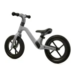 KINDERKRAFT BALANS BICIKL XPLOIT - GRAY - Slika 3