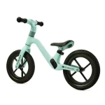 KINDERKRAFT BALANS BICIKL XPLOIT - TURQUOISE - Slika 3