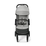 Kinderkraft Sportska kolica Apino, Dove Grey - Slika 3