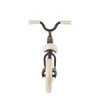 QPLAY TRAINER BALANS BICIKL - CRNI - Slika 4